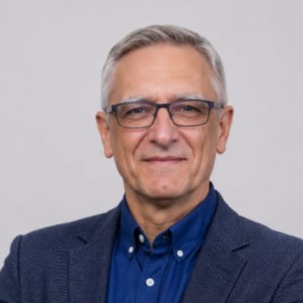 Jarosław Glapka