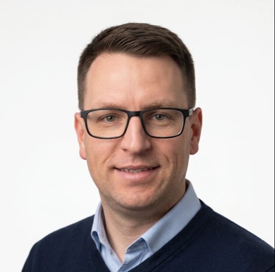 Michał Kluz